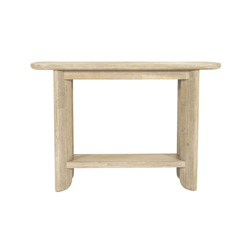 Haru - Console Table LH