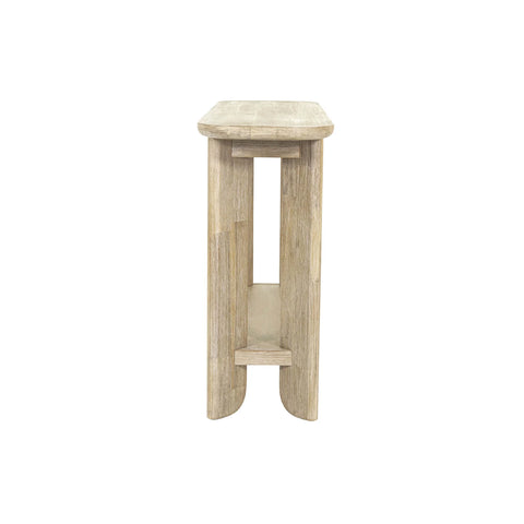 Haru - Console Table LH