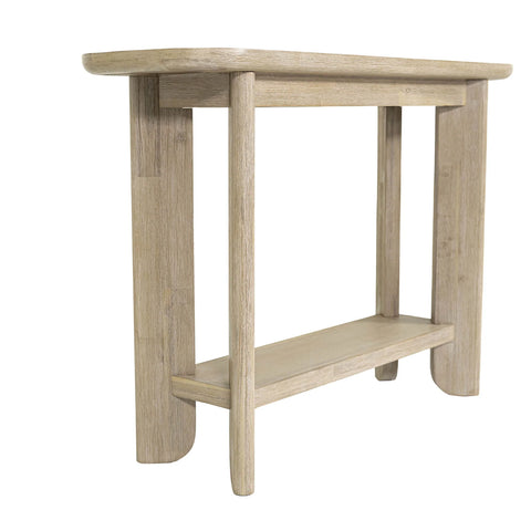 Haru - Console Table LH