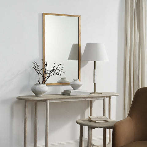Canas - Mirror Renwil