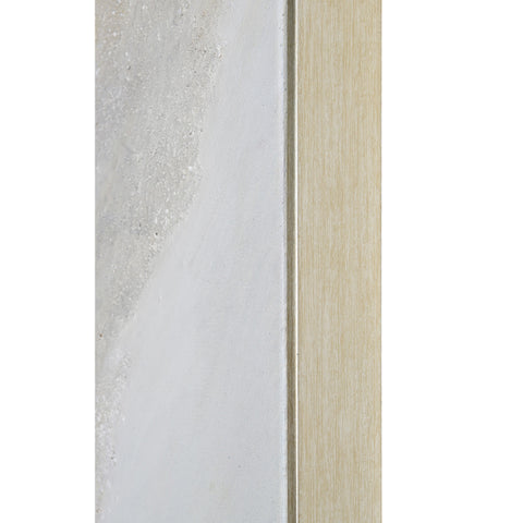 Dimona - Art Canvas Renwil