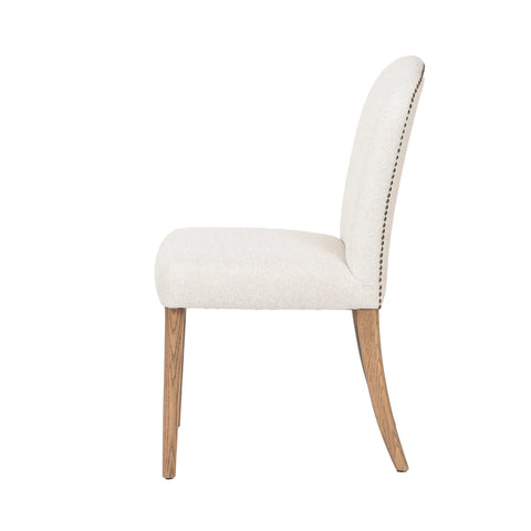 Delilah -Dining Chair LH