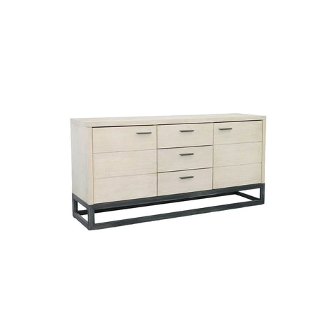 Starlight -Sideboard