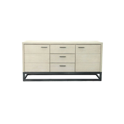 Starlight -Sideboard