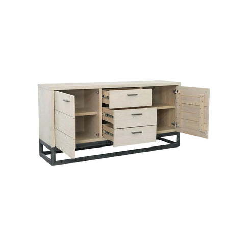 Starlight -Sideboard