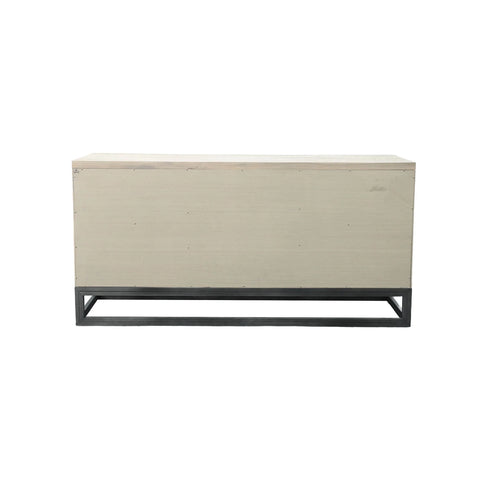 Starlight -Sideboard