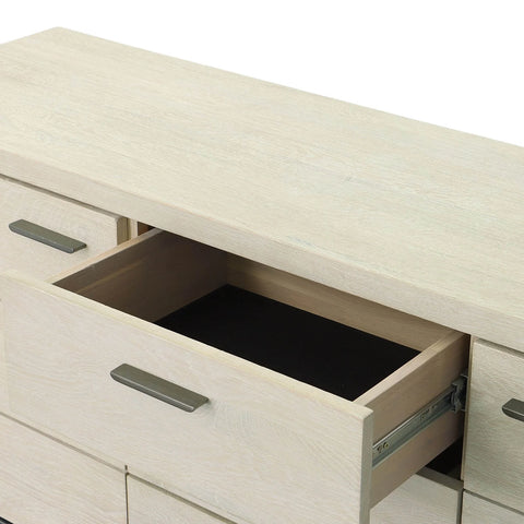 Starlight -Sideboard
