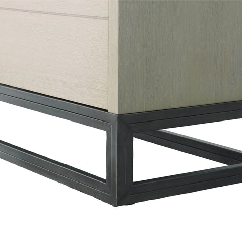 Starlight -Sideboard