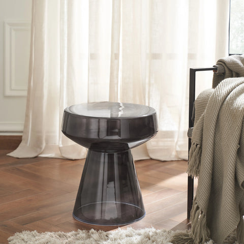 Lavinia - End Table Renwil