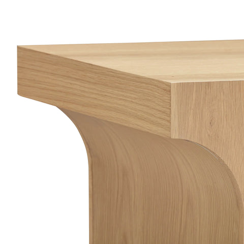 Umbrella - End Table LH