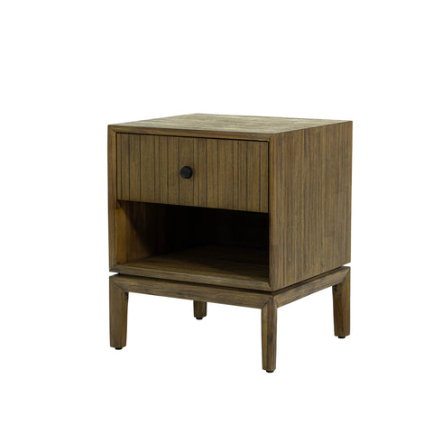 West-Nightstand