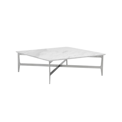 Clearwater - Coffee Table Sunpan