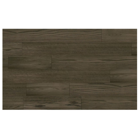 Modern Grey 6-1/2" Engineered Hardwood Flooring -$5.98 Sq.Ft (Sold Per Box)