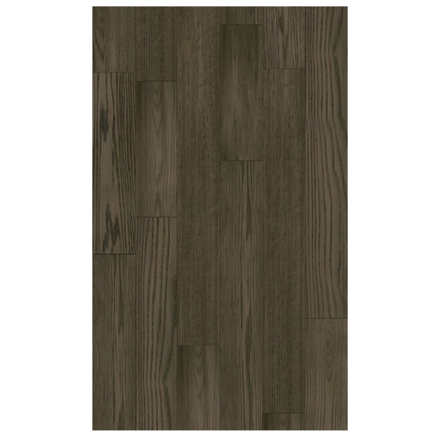 Modern Grey 6-1/2" Engineered Hardwood Flooring -$5.98 Sq.Ft (Sold Per Box)