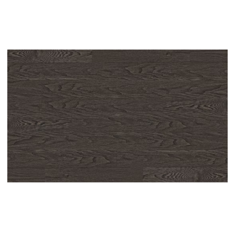 Firewood 6-1/2" Engineered Hardwood Flooring -$7.95 Sq.Ft (Sold Per Box)