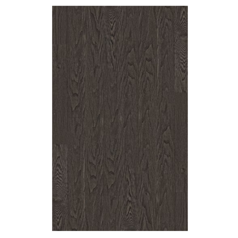 Firewood 6-1/2" Engineered Hardwood Flooring -$7.95 Sq.Ft (Sold Per Box)