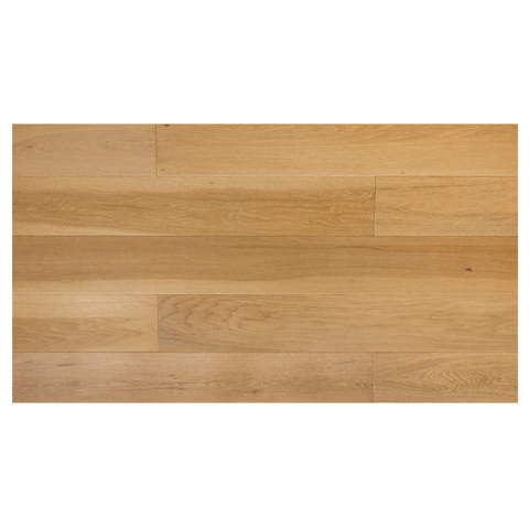 Santorini 6-1/2" Engineered Hardwood Flooring -$8.78 Sq.Ft (Sold per box) Grandeur