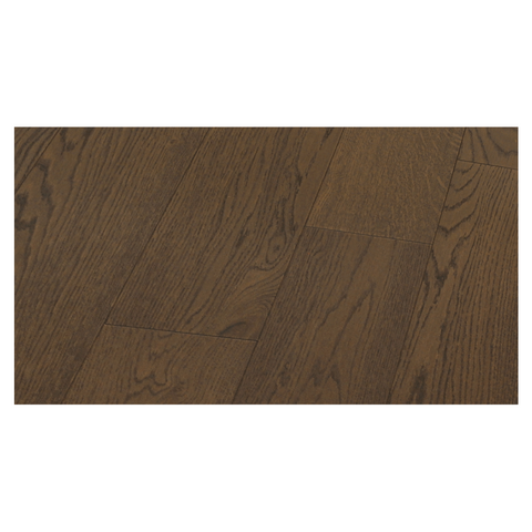 St. Lucia 6-1/2" Engineered Hardwood Flooring -$8.78 Sq.Ft (Sold per box) Grandeur