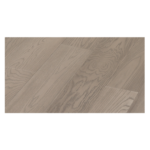 Bora Bora 6-1/2" Engineered Hardwood Flooring -$8.78 Sq.Ft (Sold per box) Grandeur
