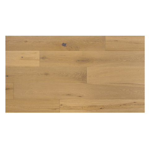 Petrichor 7-1/2" Engineered Hardwood Flooring -$13.41 Sq.Ft (Sold per box) Grandeur