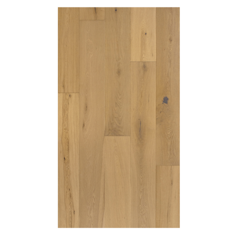 Petrichor 7-1/2" Engineered Hardwood Flooring -$13.41 Sq.Ft (Sold per box) Grandeur