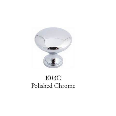 Crush 30" L White - Vanity