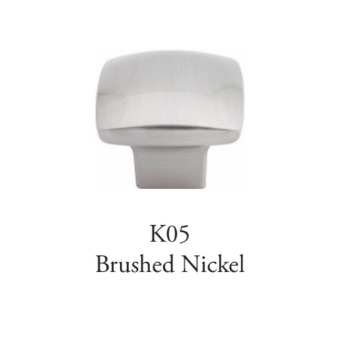 Crush 30" L White - Vanity