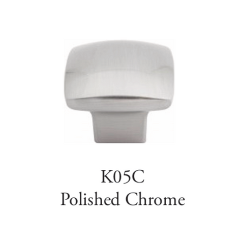 Crush 30" L White - Vanity