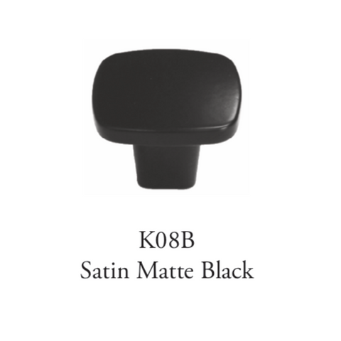 Crush 36" R Slate Grey- Vanity