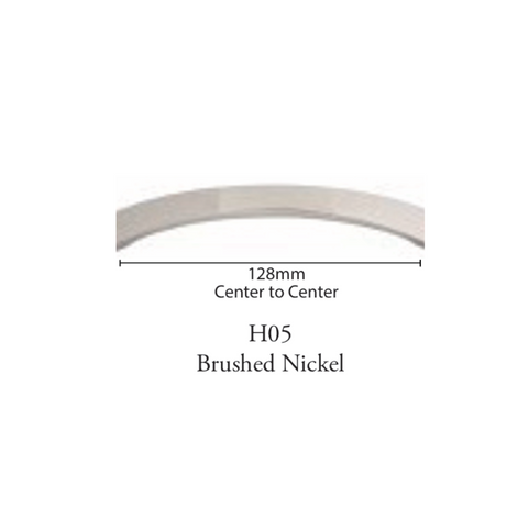 Crush 30" L White - Vanity