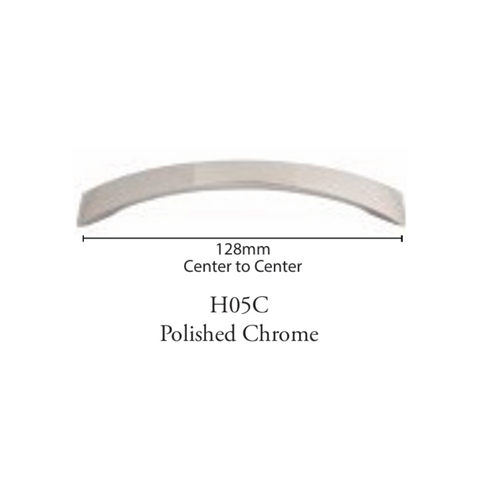 Crush 30" L White - Vanity