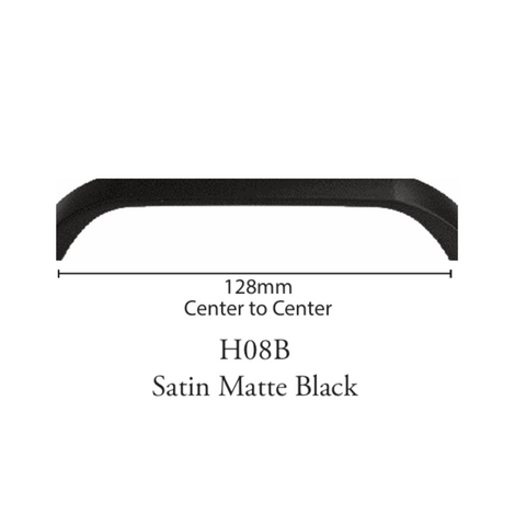 Crush 30" L White - Vanity