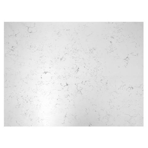 London Fog 42" L - Vanity