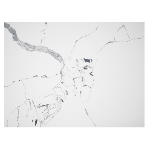 London Fog 42" L - Vanity