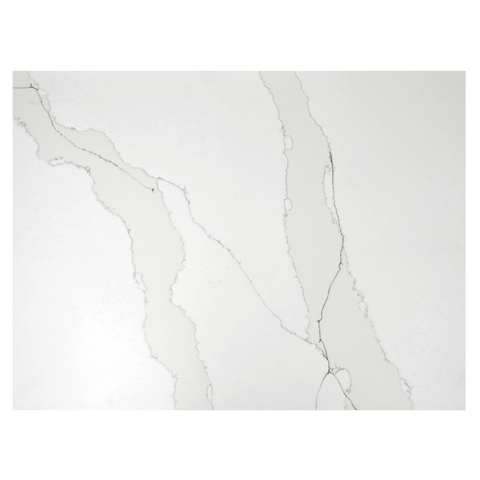 London Fog 42" L - Vanity