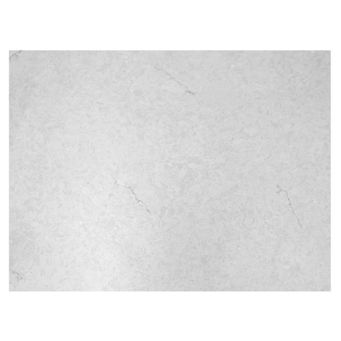 London Fog 42" L - Vanity