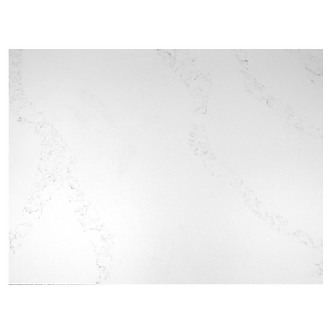London Fog 42" L - Vanity