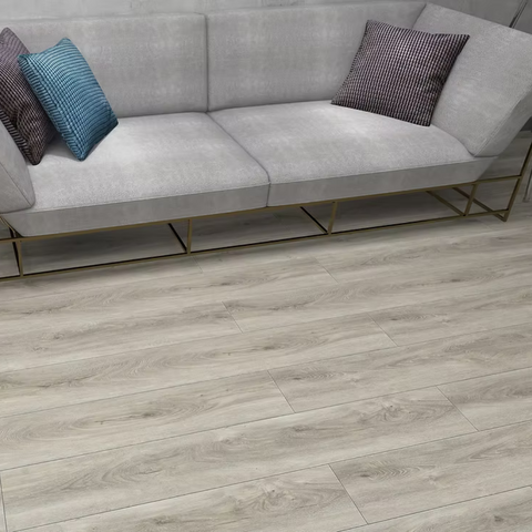 Calgary Clay Oak 6mm Vinyl Flooring -$3.38 Sq.Ft (Sold per box)