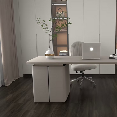 Halifax Breeze Oak 6mm Vinyl Flooring -$3.38 Sq.Ft (Sold per box)