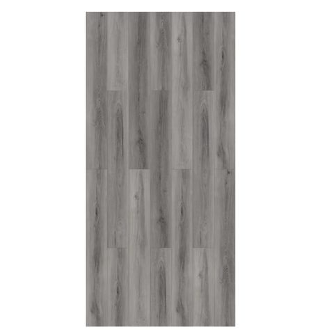 Bedford 7mm Vinyl Flooring -$3.78 Sq.Ft (Sold per box)