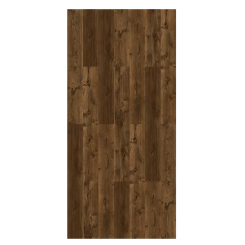 Charleston 9mm Vinyl Flooring -$5.38 Sq.Ft (Sold Per Box)