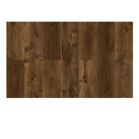 Charleston 9mm Vinyl Flooring -$5.38 Sq.Ft (Sold Per Box)