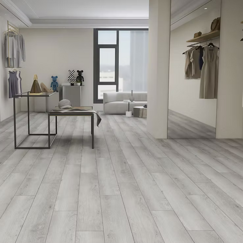 Sandstone 9mm Vinyl Flooring -$5.38 Sq.Ft (Sold Per Box)