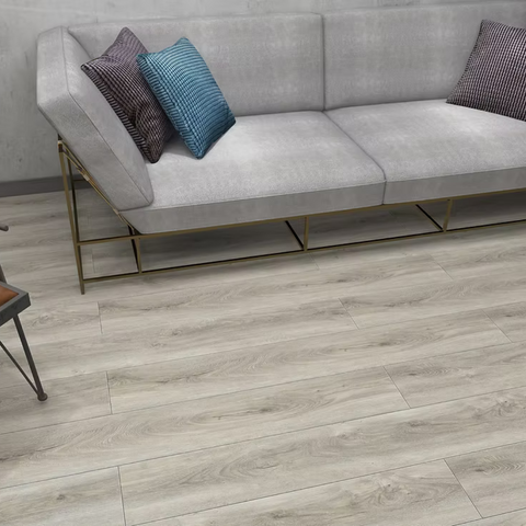 Monarch Coast 9mm Vinyl Flooring -$5.38 Sq.Ft (Sold Per Box)