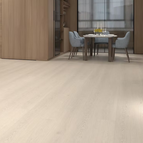 Eternal Cosmos 9mm Vinyl Flooring -$5.38 Sq.Ft (Sold Per Box)