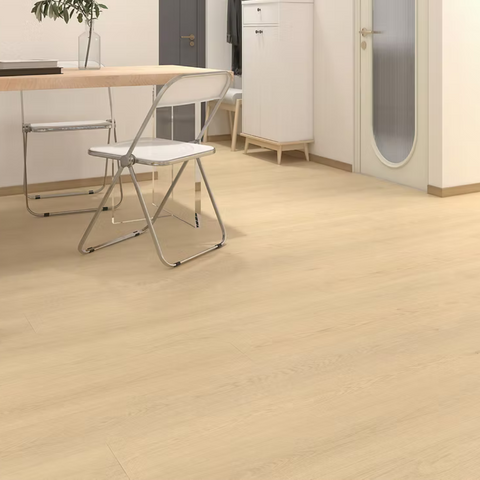 Sea Breeze 9mm Vinyl Flooring -$5.38 Sq.Ft (Sold Per Box)