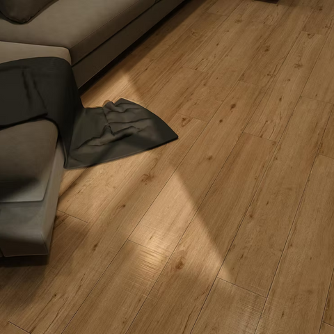 Twilight 11mm Vinyl Flooring -$7.98 Sq.Ft (Sold Per Box)