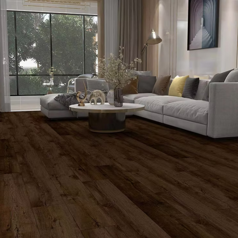 Moon Fly 11mm Vinyl Flooring -$7.98 Sq.Ft (Sold Per Box)