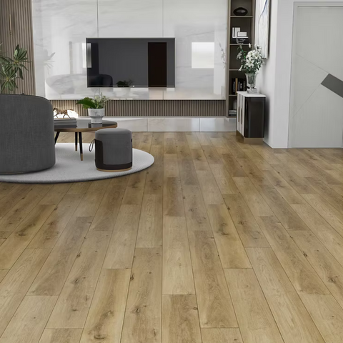Night Freeze 11mm Vinyl Flooring -$7.98 Sq.Ft (Sold Per Box)