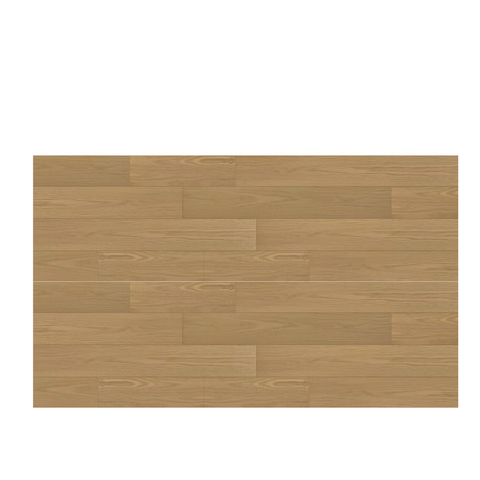 Blizzard 6-1/2" Engineered Hardwood Flooring -$5.98 Sq.Ft (Sold Per Box)